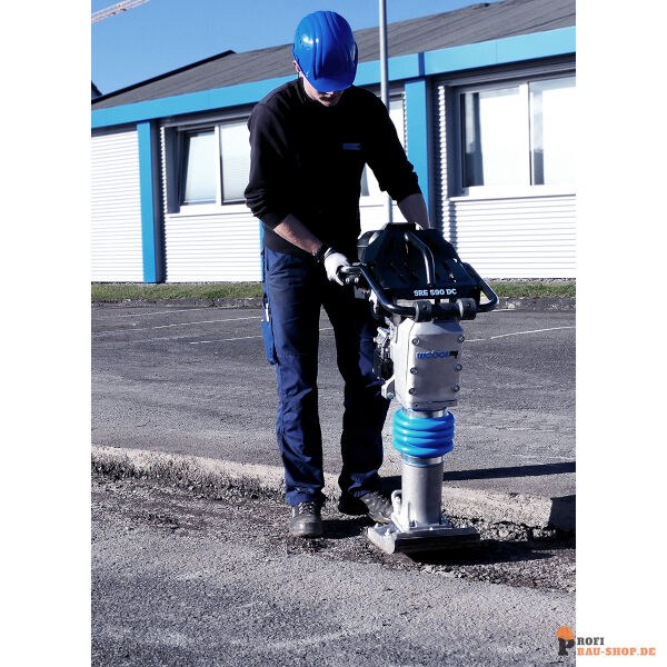 webermt/Weber MT_170163_1